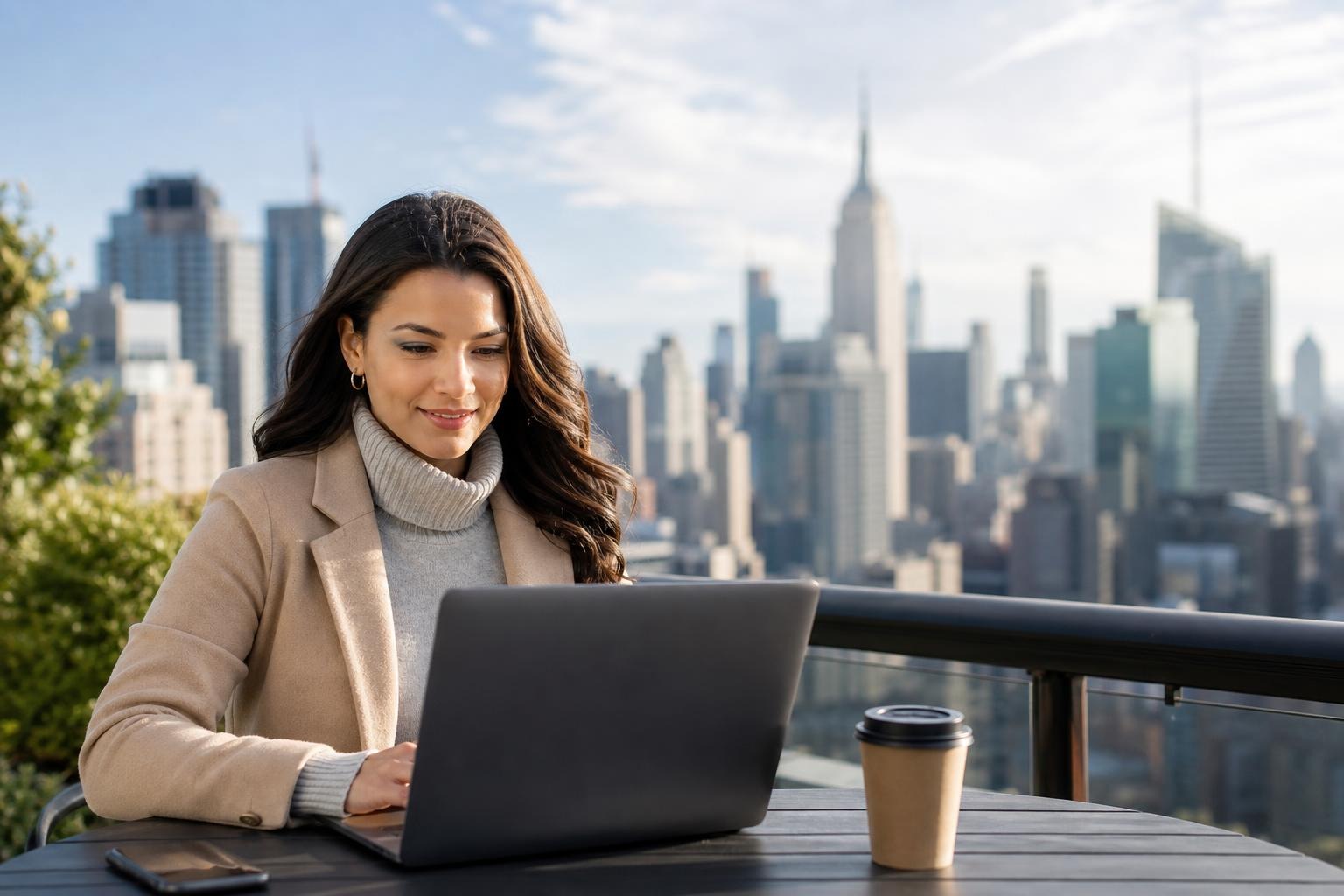 Affordable SEO Services for Small Business