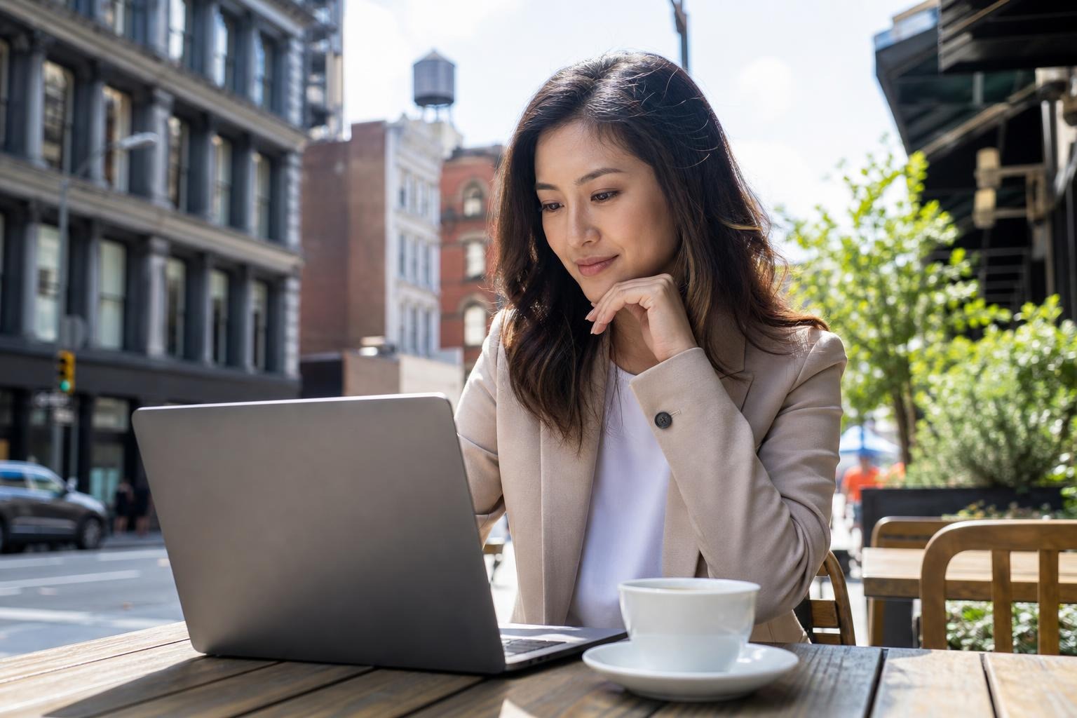SEO for Small Businesses