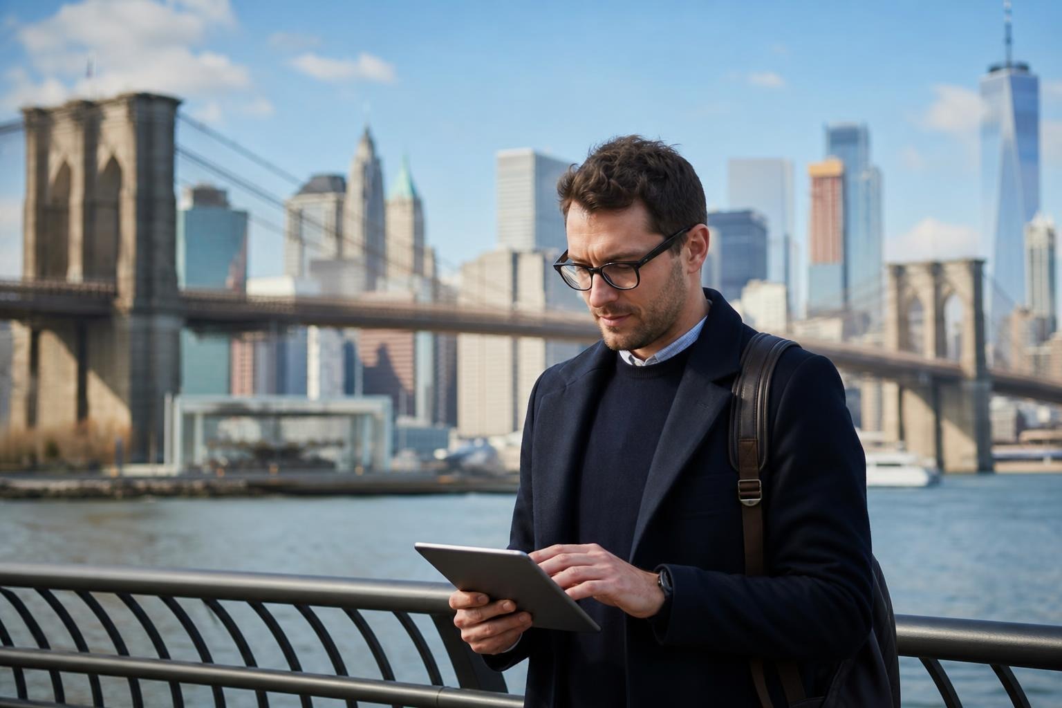 Understanding the Role of a Local SEO Consultant
