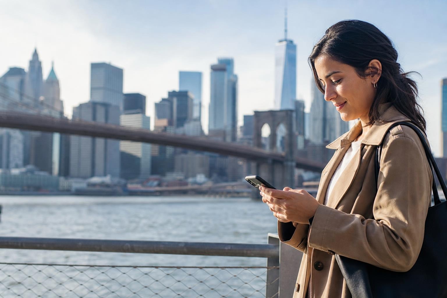 Maximizing Your Reach with Mobile SEO Services