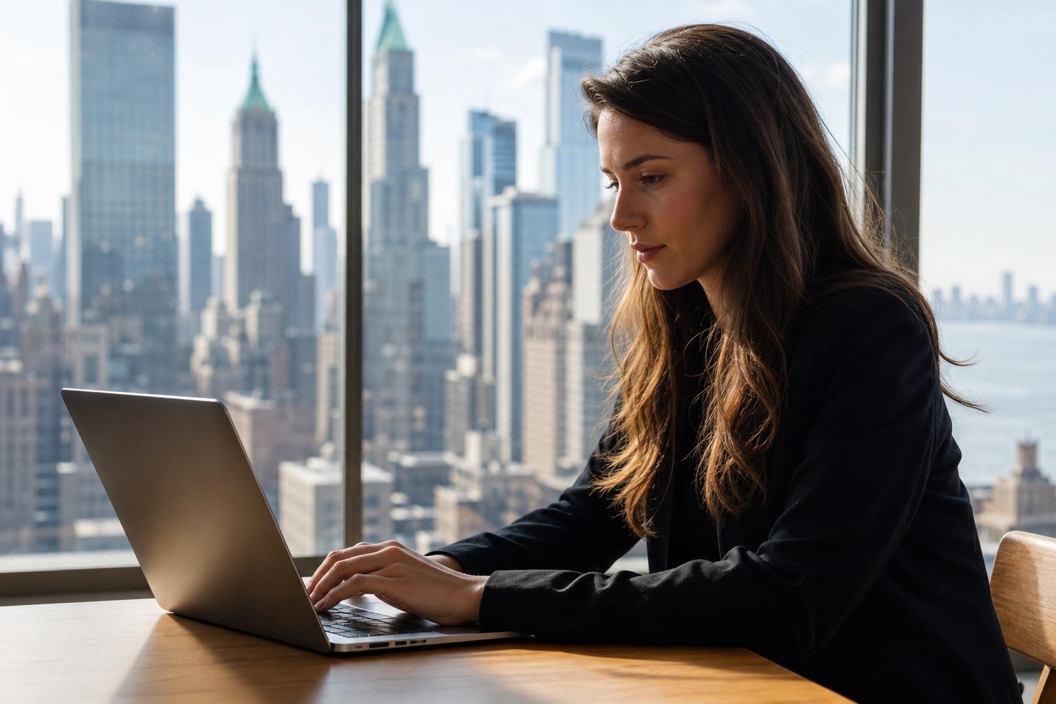 Understanding SEO in Digital Marketing