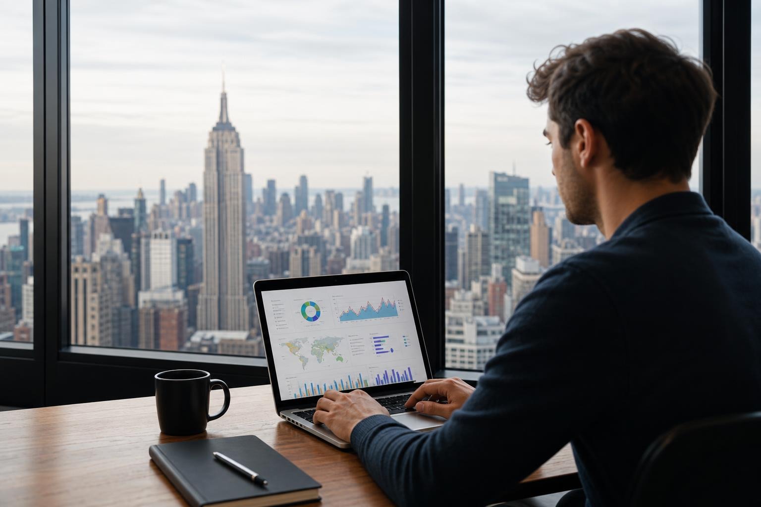 Understanding Backlink Analysis Tools