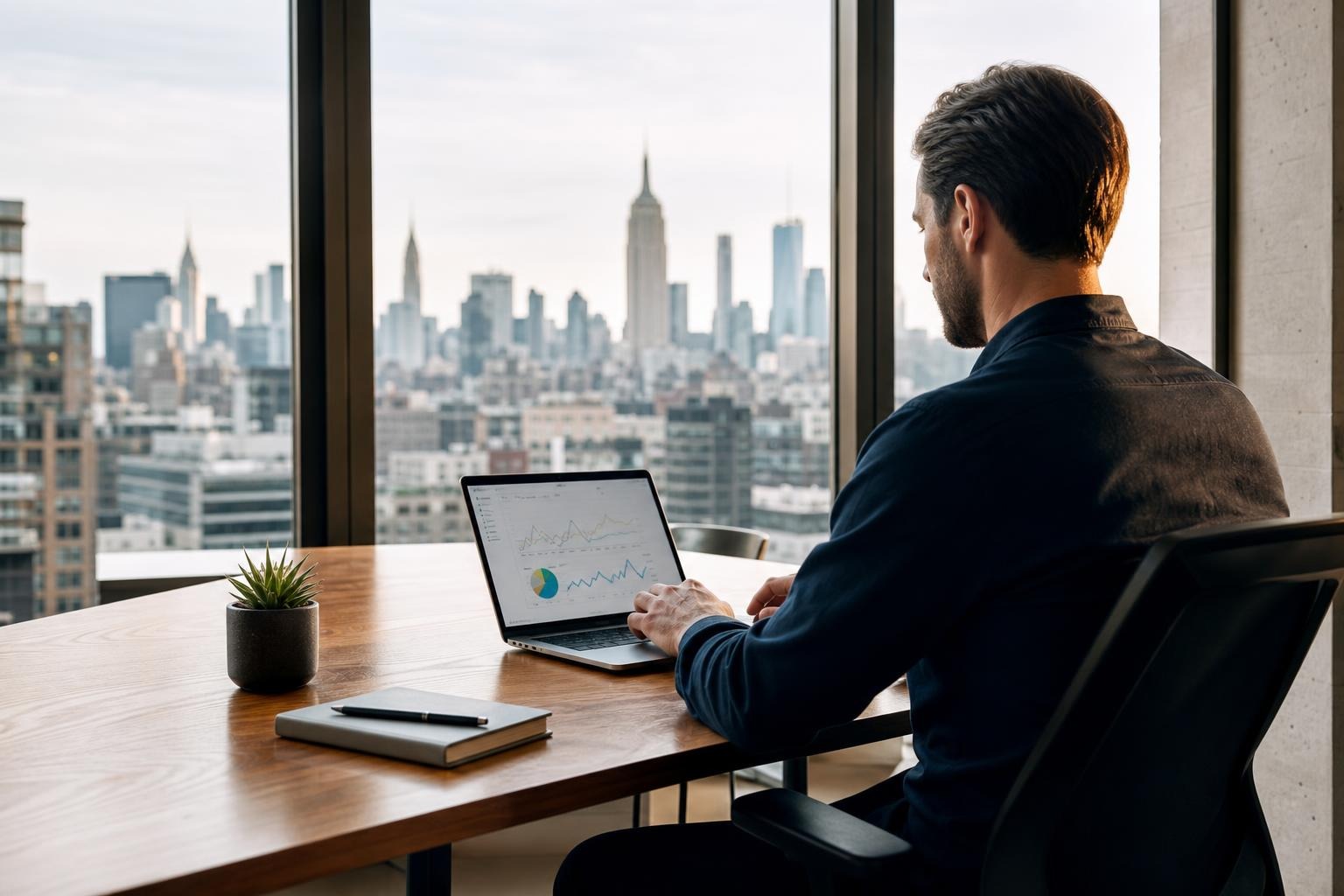 Shopify SEO Expert